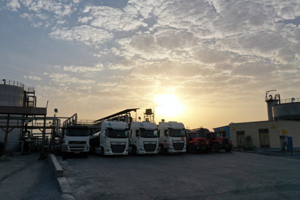 Loading-unloading1-1