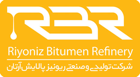 ریونیز