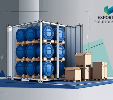 cost-effective bitumen packaging options for exporters